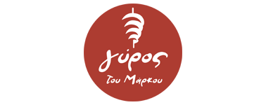 Gyros tou Markou