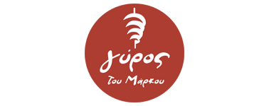 Gyros tou Markou