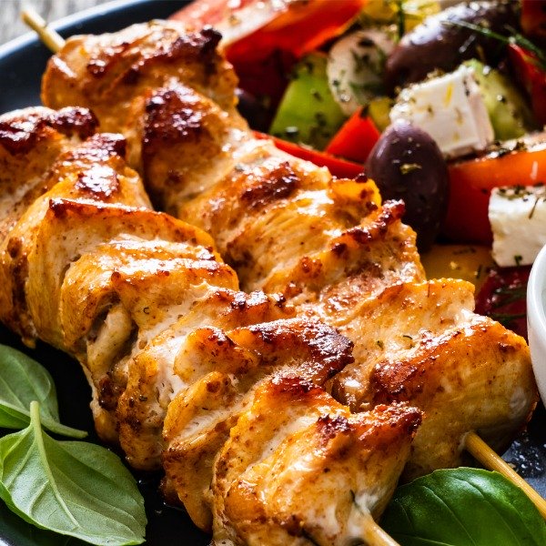 order online zografou attica