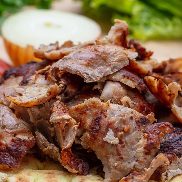 order online zografou attica