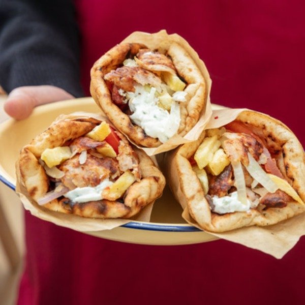 order online zografou attica