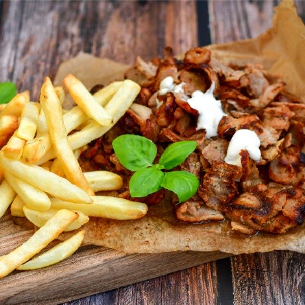 order online zografou attica