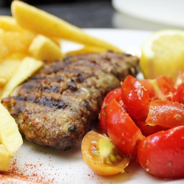 order online zografou attica