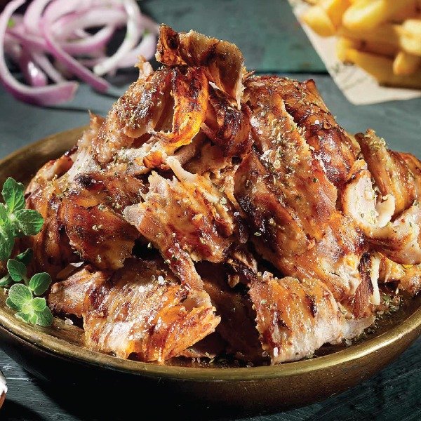 order online zografou attica