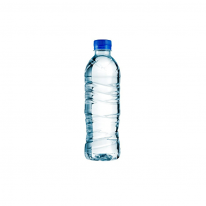 ΜΙΚΡΟ 500ML