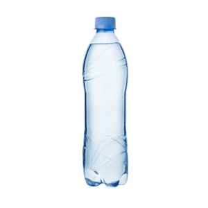 ΜΕΓΑΛΟ 1.5lt