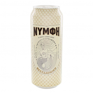 ΝΥΜΦΗ 500ml