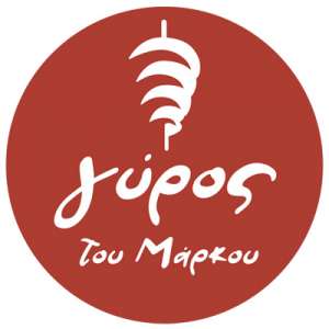 ΓΥΡΟΣΑΛΑΤΑ Ο ΓΥΡΟΣ ΤΟΥ ΜΑΡΚΟΥ
